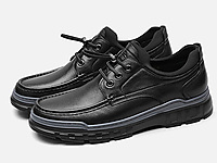 ����������ЬƤЬ��ĥ������Ƥ��ɫ��ƤЬ