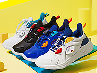 361ͯЬ��ͯ�˶�Ь2021����д�ͯ�ܲ�Ь