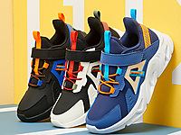 361ͯЬ��ͯ�˶�Ь2021�ﶬ�¿��д�ͯЬ