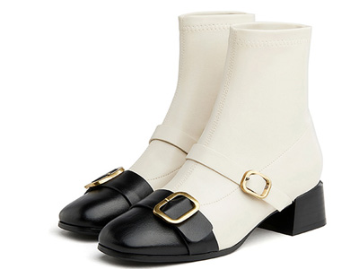 ׿ʫ��ʱװѥŮ2021���¿�Բͷ�����Ͳ����