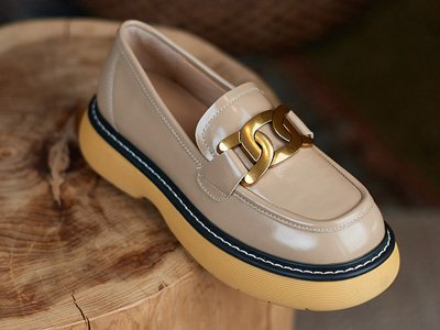 ׿ʫ���＾�¿�����˿�ָ�ЬŮ�������СƤЬ