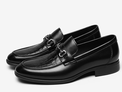 ��������Ь2021�＾�¿�һ�ŵ���Ƥ�±�Ь