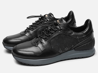 ��������Ь2021�＾�¿���ʿ����ƤЬ��Լʱ��