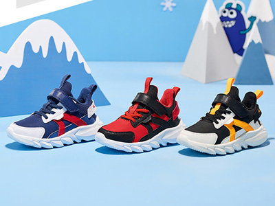 361ͯЬ��Сͯ�˶�Ь�ﶬ�ϵ�Ь��ͯŮͯһ�ŵ�