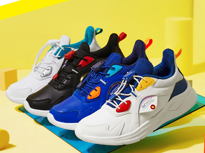 361ͯЬ��ͯ�˶�Ь2021����д�ͯ�ܲ�Ь