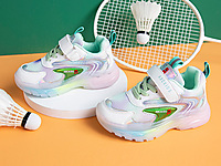 ABCKIDSͯЬ-2021�ﶬ�¿��ͯ��������Ь