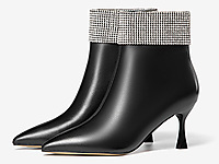 �¿�ŮЬ-2021�����¿�С�ڸ���Ƥ�߸�Ь