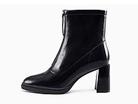 ��ɭ-2021�����¿�ŮѥţƤ����ٴ�ָ���ѥ