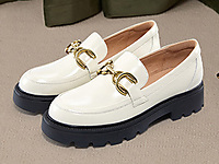 ��ɭ2021�＾�¿��ָ�ЬŮӢ�׷����ο�СƤЬ