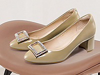 ��ɭ-2021�＾�¿Ь�ƶ�ЬԲͷͨ��ŮЬ