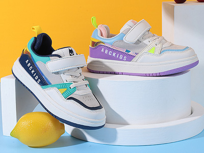 ABCKIDSͯЬ-2021�ﶬ�¿��ͯ������Ь