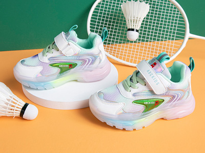 ABCKIDSͯЬ-2021�ﶬ�¿��ͯ��������Ь