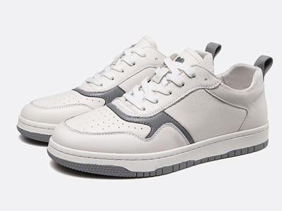 �¿���Ь-2021�＾�¿���ʿʱ����Ƥ�Ͱ��Ь