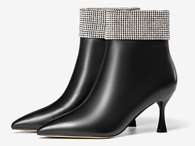 �¿�ŮЬ-2021�����¿�С�ڸ���Ƥ�߸�Ь