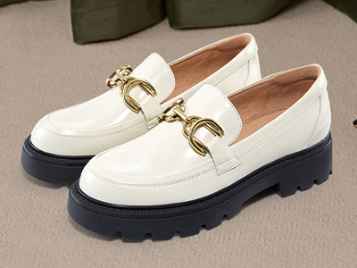 ��ɭ2021�＾�¿��ָ�ЬŮӢ�׷����ο�СƤЬ