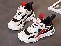 2021�괺���¿Ь�Ͳ�����ͯЬ�д�ͯ�ﶬ��