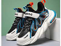 �Ͳ���2021�＾�¿��д�ͯ��ͯƤ���˶�Ь��ˮ