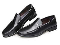 ��������Ь�＾͸����ʿ����ƤЬ��Ƥ������Ь