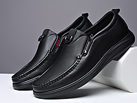 ������ƤЬ���＾������Ь���׷�������Ь