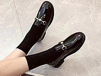 ����ŮЬ2021�����Ƥ�͸��������ʰٴ��ָ�Ь