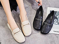 ����СƤЬ��ƤŮЬ2021�¿��͸�ŮЬ�ӵ�Ь