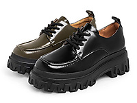 Teenmix������2021���¿��׸��ż�Լ��ŮƤ��Ь