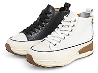 Teenmix������2021���¿����Ь��׸߰�ѥ