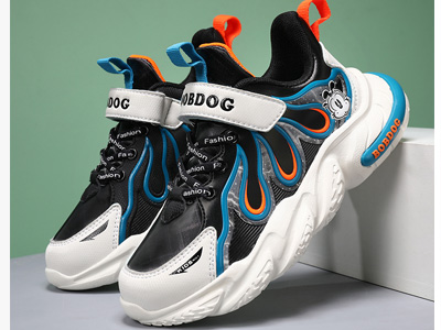 �Ͳ���2021�＾�¿��д�ͯ��ͯƤ���˶�Ь��ˮ