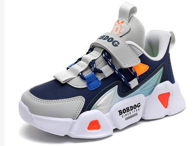 �Ͳ���ͯЬ��ͯ2021�ﶬ���д�ͯ�˶�Ь