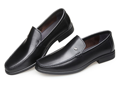 ��������Ь�＾͸����ʿ����ƤЬ��Ƥ������Ь