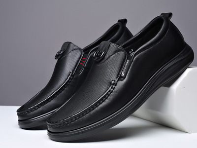 ������ƤЬ���＾������Ь���׷�������Ь