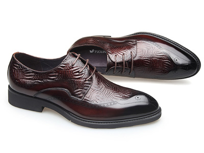 �������¿���Ь����͸����Ƥ����Ƥ�����Ь