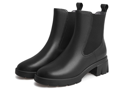 �������ж���ѥŮ2021������Ͳ�ٴ�Ƥ��ѥ