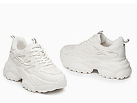 �������ϵ�ЬŮ2021�����������Ůʿ�˶�Ь