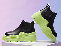 ������ŮЬ2021�＾�¿�ţ�͹��̺����Ͳѥ