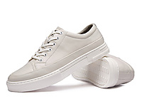 ������Ь21�＾��Ʒ�������а�Ь