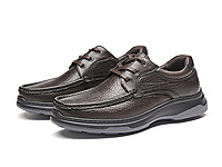 ������Ь2021�＾��Ʒ��������ƤЬ��Ƥ����