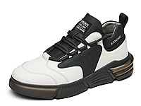 ������Ь2021�＾��Ʒʱ������Ь�˶�Ь�����ܲ�