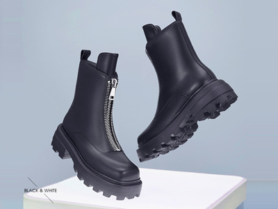 ����������ѥŮ��Ƥ�¿��ѥӢ�׷��׹���ѥ