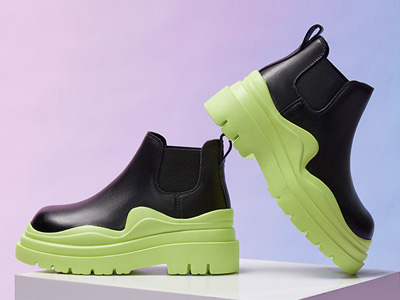 ������ŮЬ2021�＾�¿�ţ�͹��̺����Ͳѥ