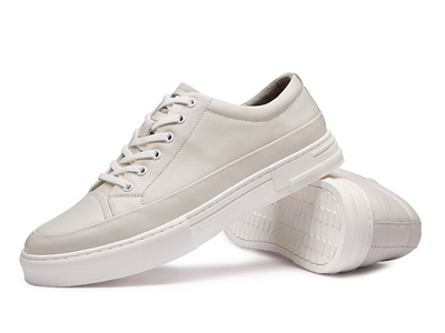 ������Ь21�＾��Ʒ�������а�Ь