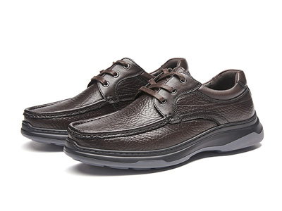 ������Ь2021�＾��Ʒ��������ƤЬ��Ƥ����