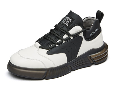 ������Ь2021�＾��Ʒʱ������Ь�˶�Ь�����ܲ�