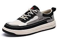 �����Ь2021�＾�¿���Ƥƽ�װ�Ь͸���˶�Ь