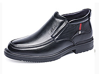 �����ЬӢ�׷����������׽�����ƤЬ