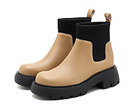 ˼��ͼ2021�����¿�ź������ʱװѥ