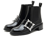 ˼��ͼ2021�����¿�����ж���ѥ�ָ���Ů��С��ѥ