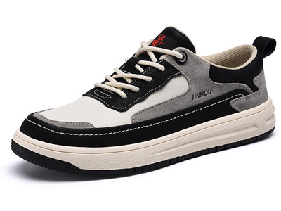 �����Ь2021�＾�¿���Ƥƽ�װ�Ь͸���˶�Ь