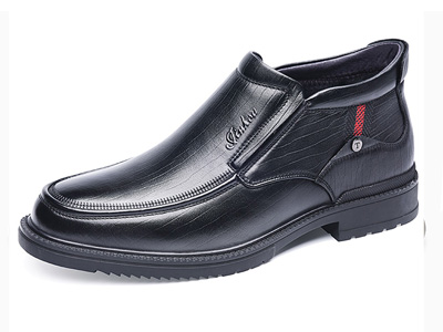 �����ЬӢ�׷����������׽�����ƤЬ