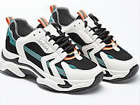 �������＾�¿�ʱ�������˶�ײɫ��㳱��